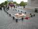  tombeau soldat inconnu, Arc de Tromphe
